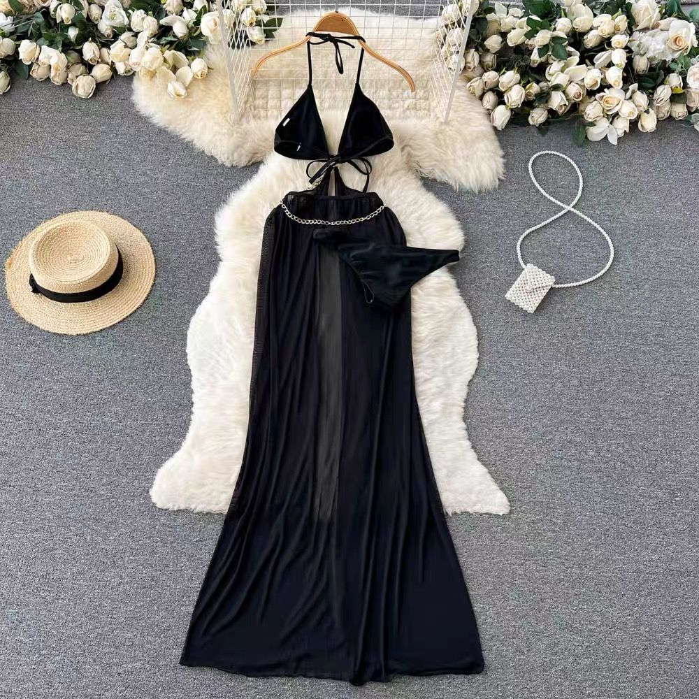 Added Product
