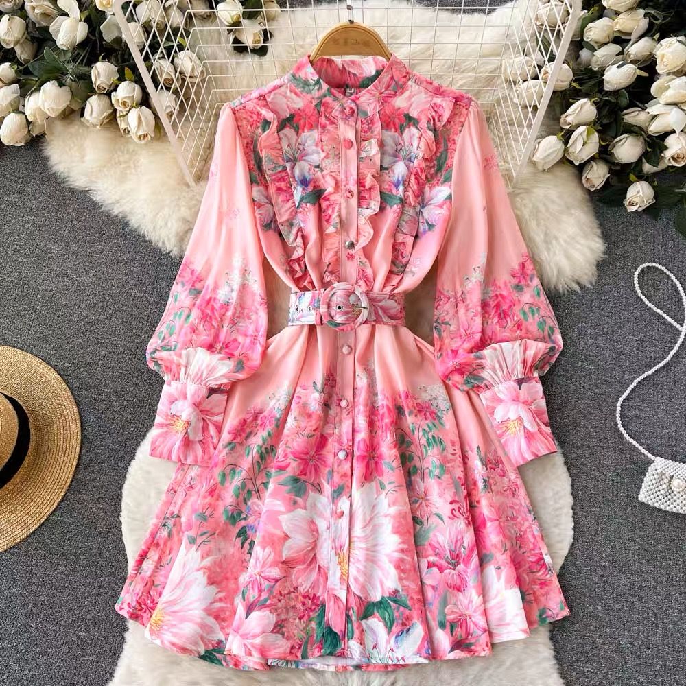 Added Product