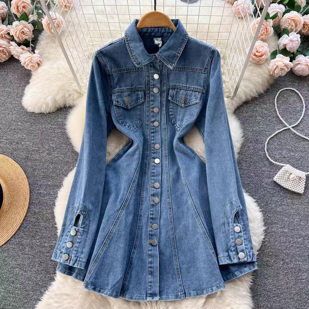 Added Product