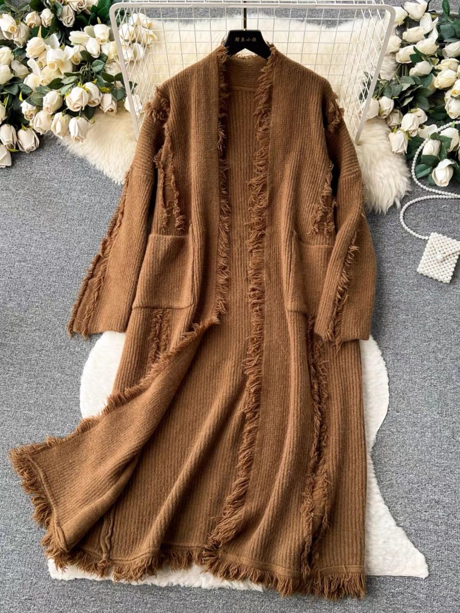 Added Product