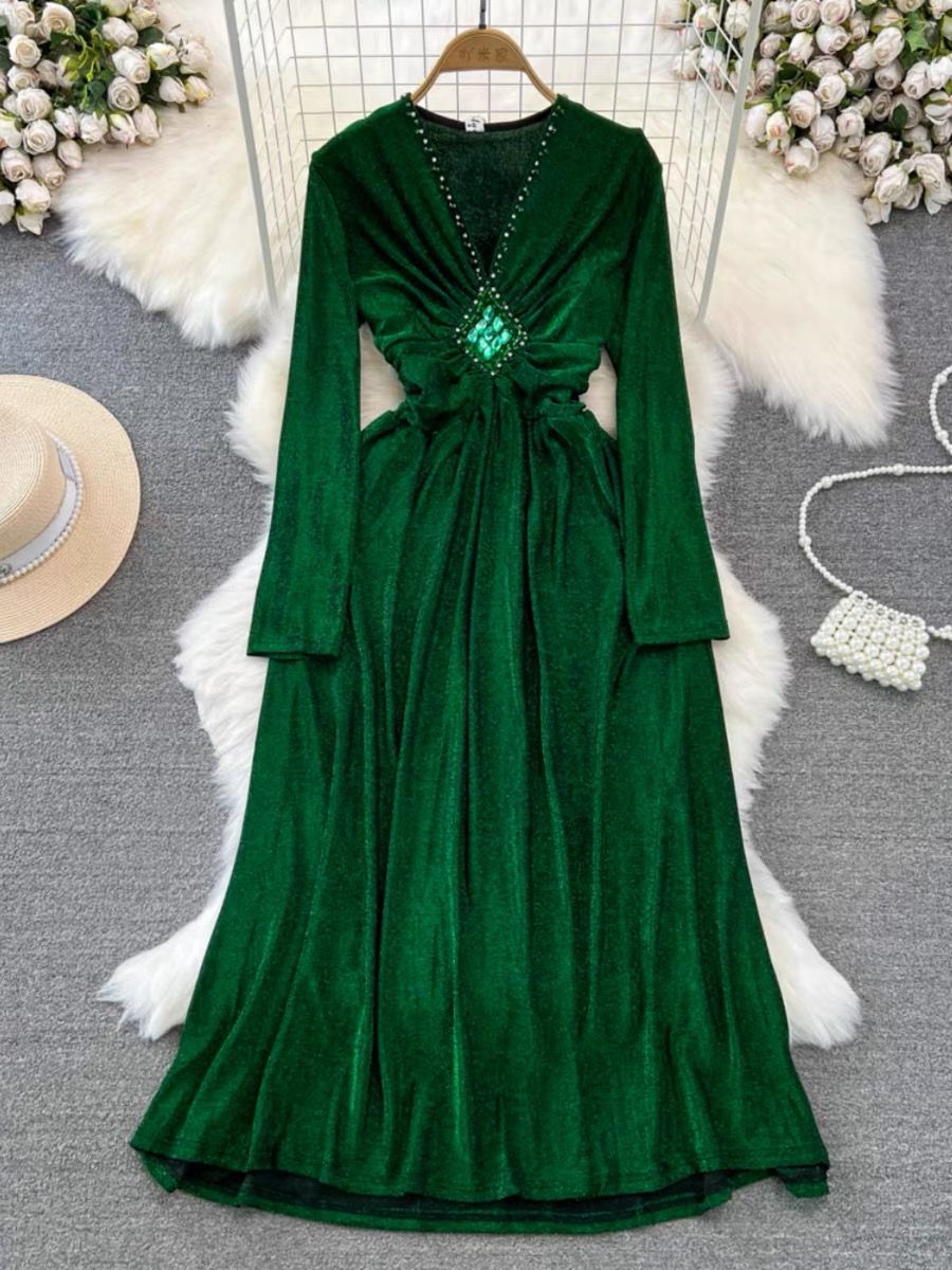 Added Product
