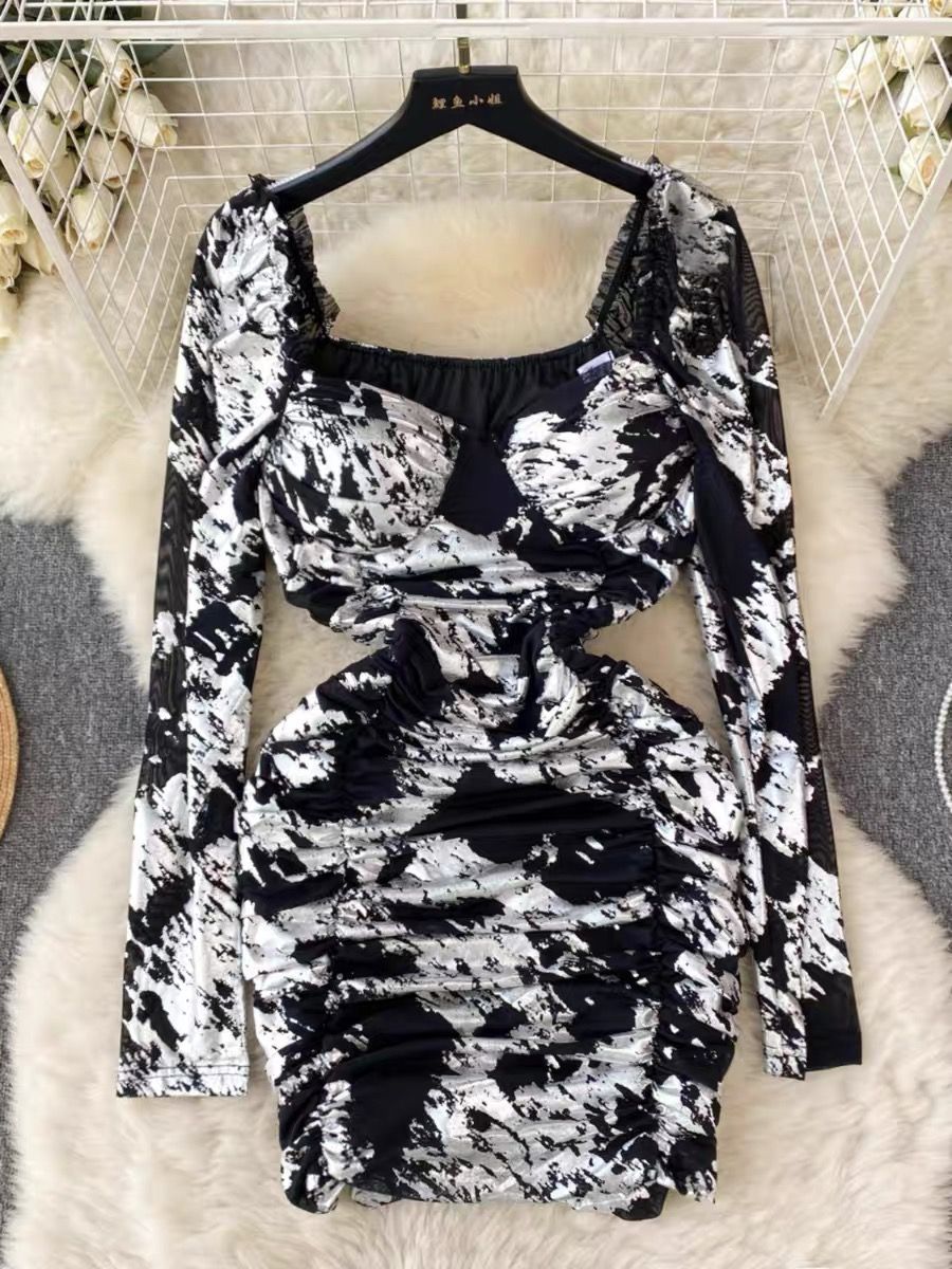 Added Product