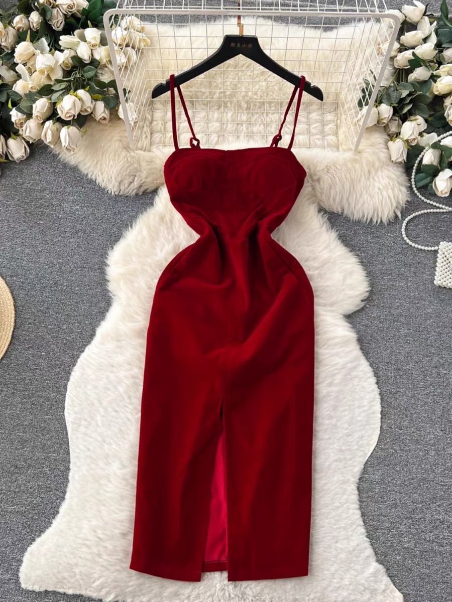 Added Product