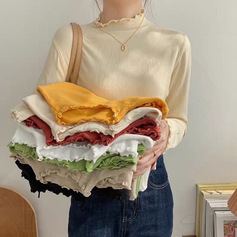 Added Product
