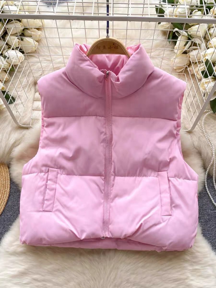 Added Product