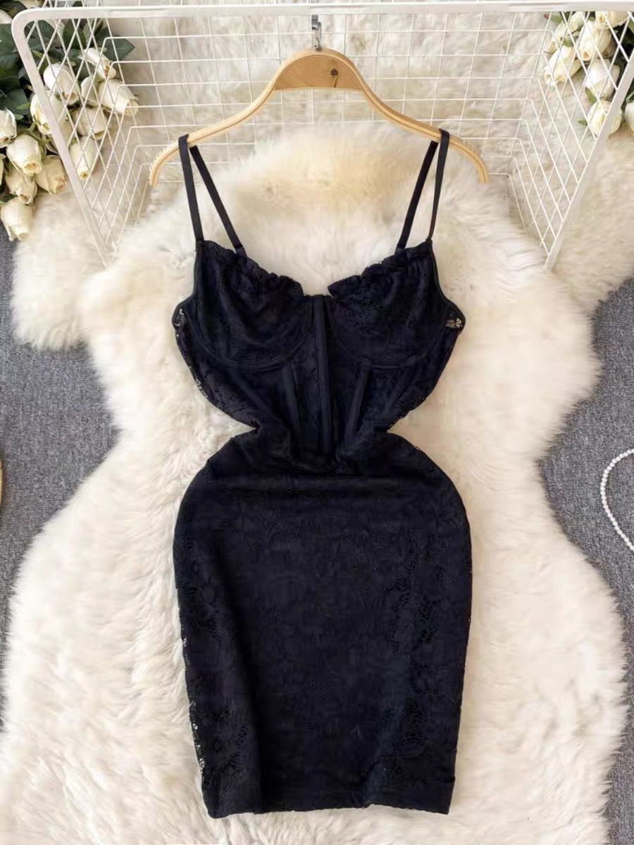 Added Product