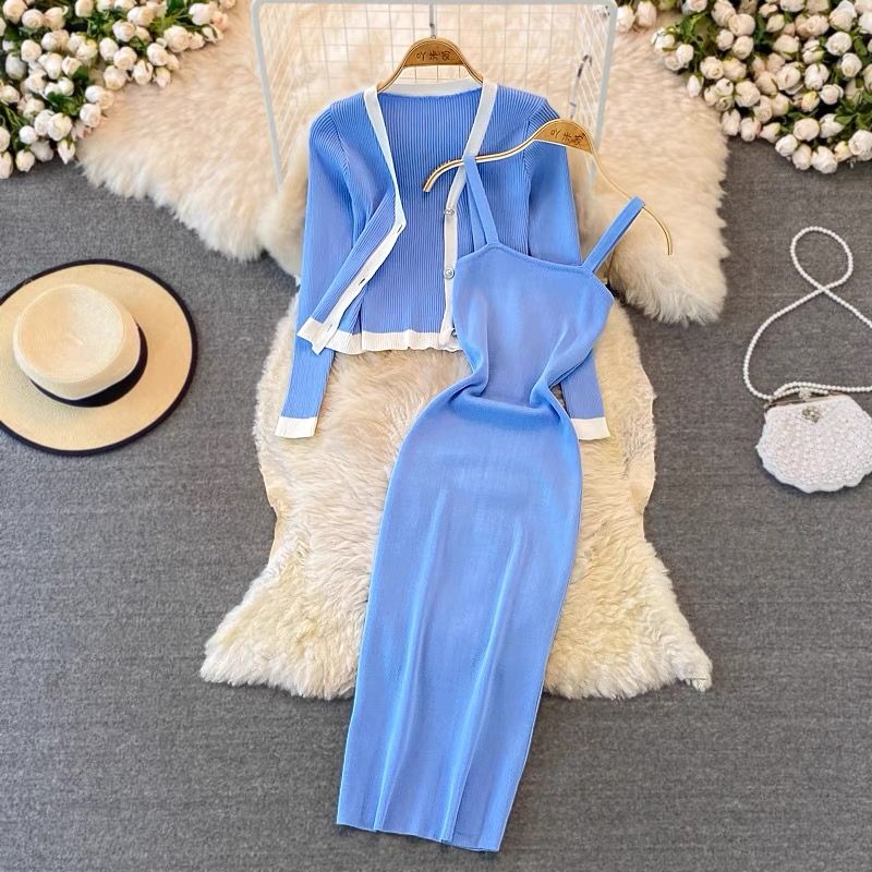 Added Product
