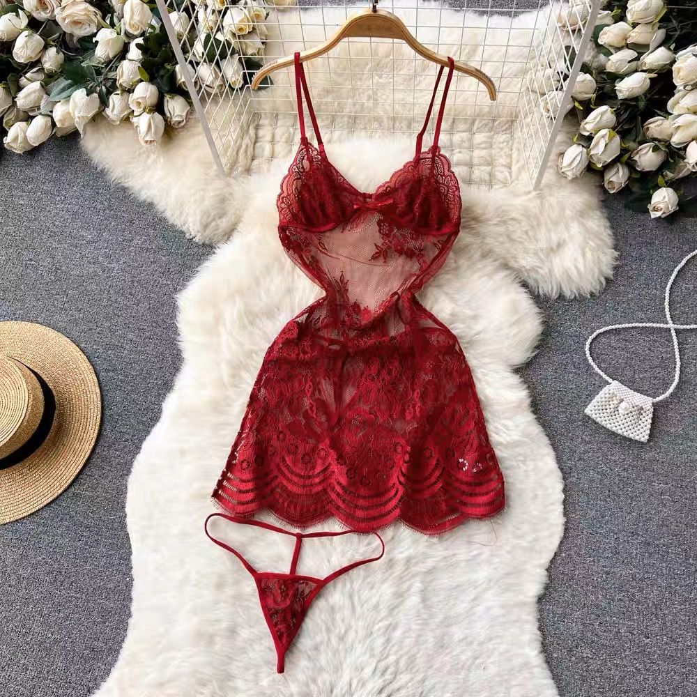 Added Product