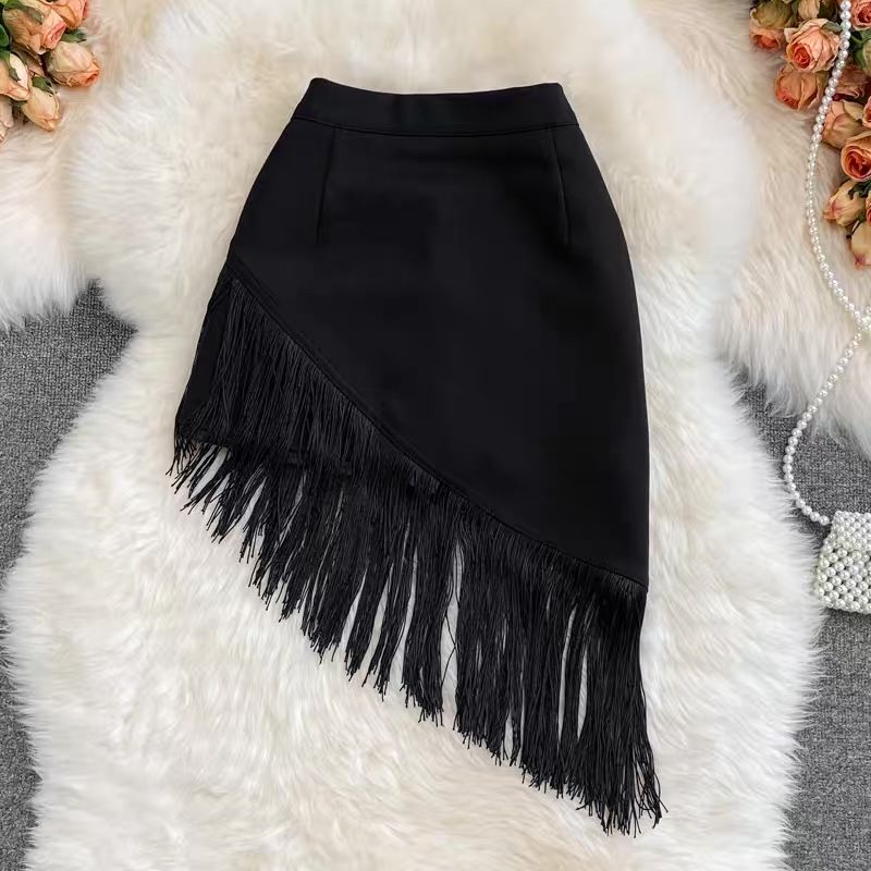 Added Product