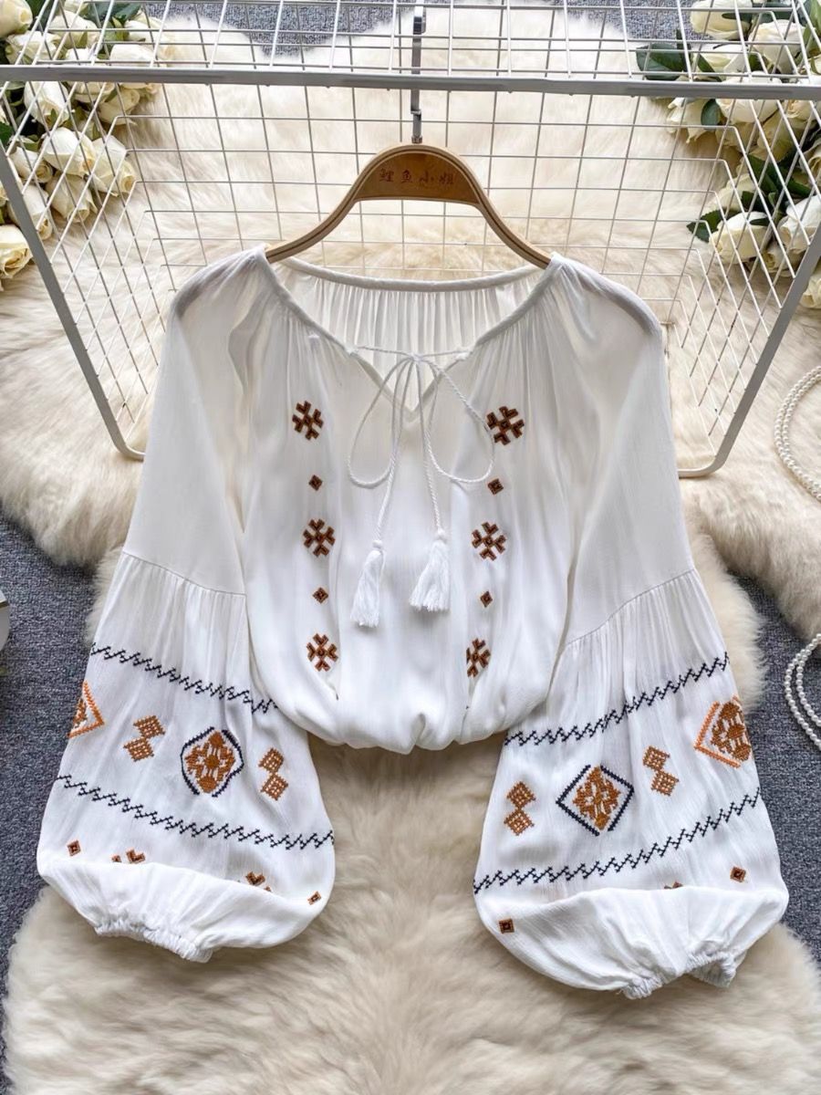 Added Product