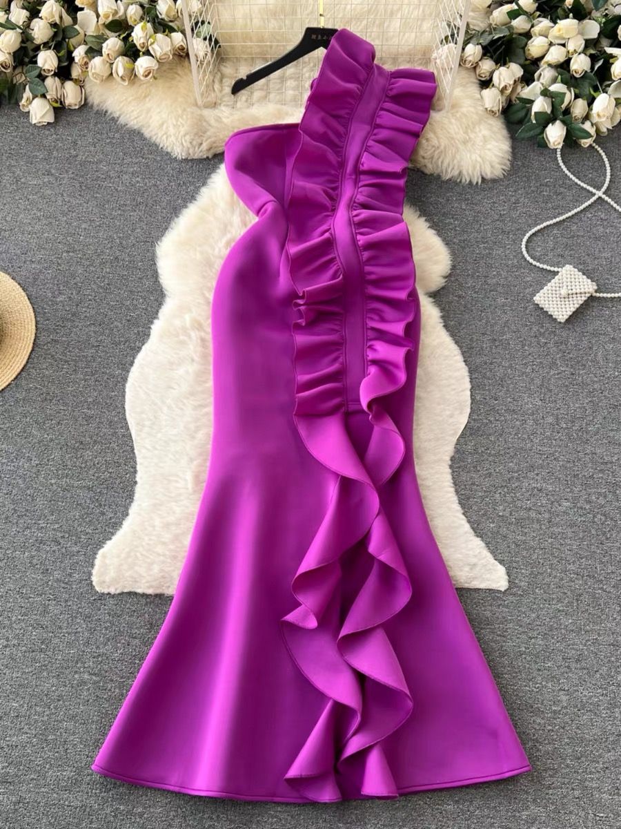 Added Product