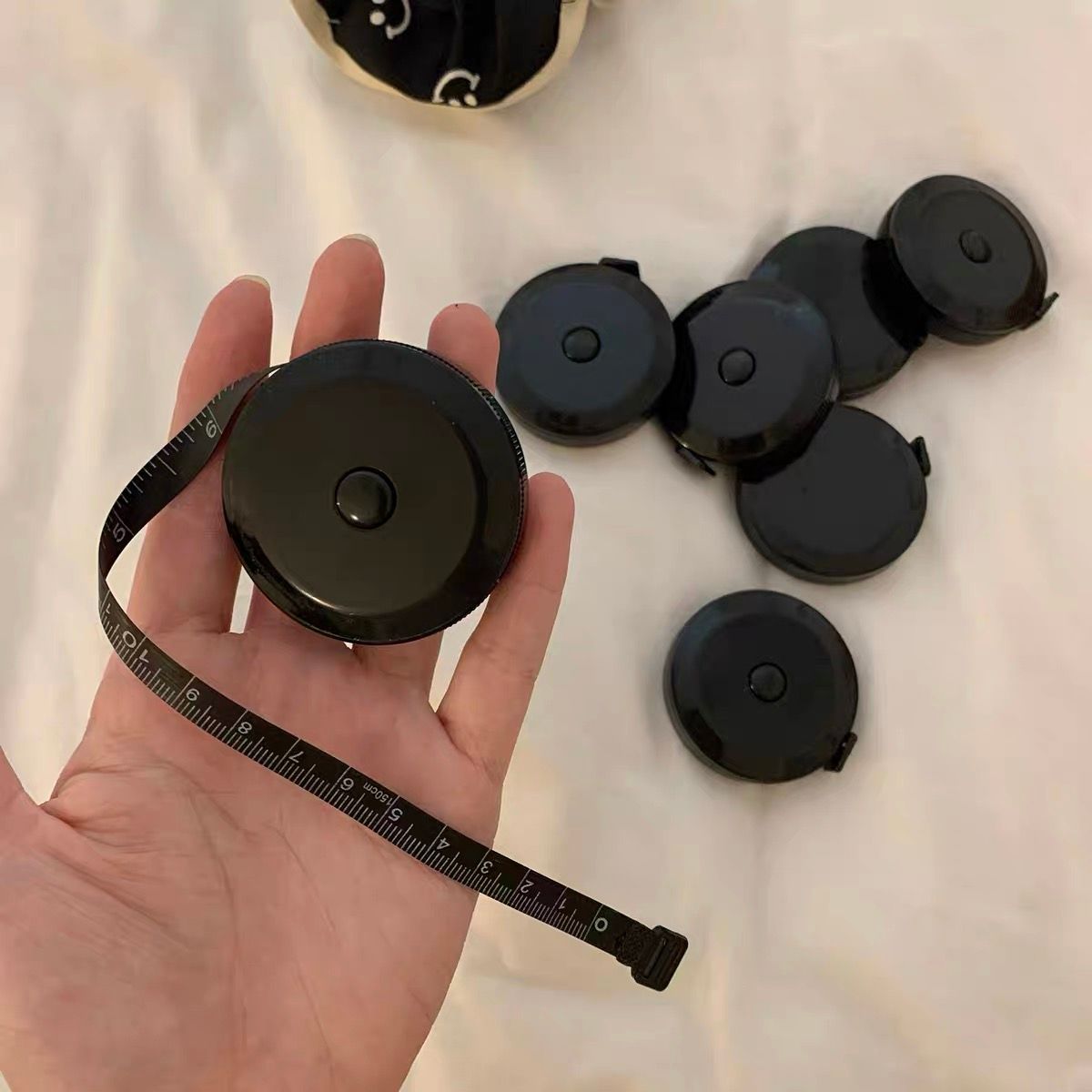 Added Product