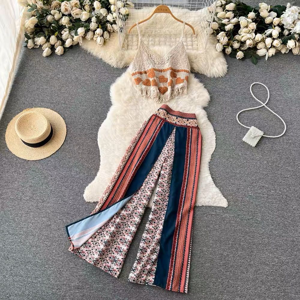 Added Product