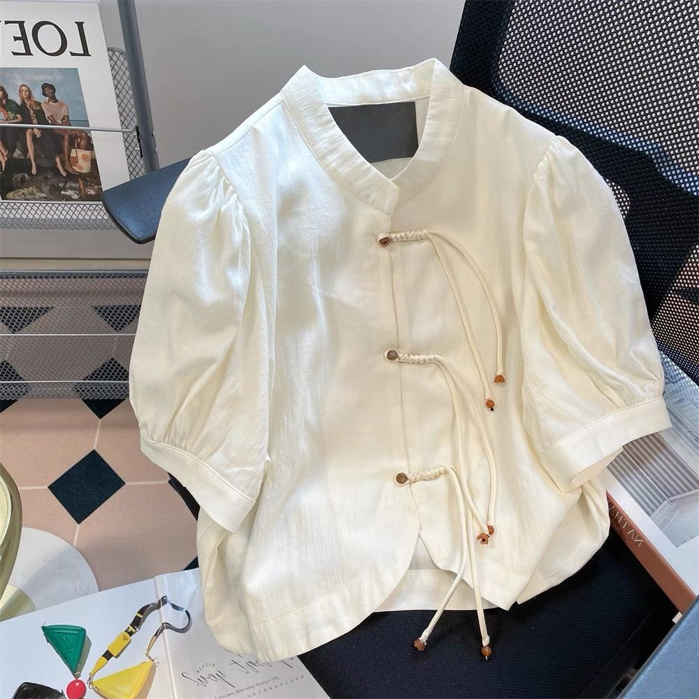 Added Product