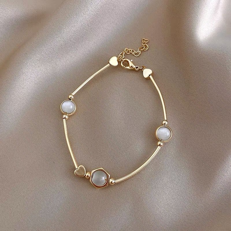 Added Product