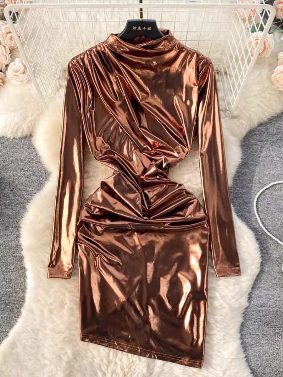 Added Product