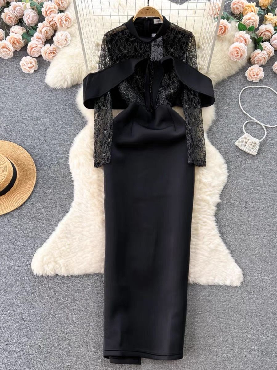 Added Product