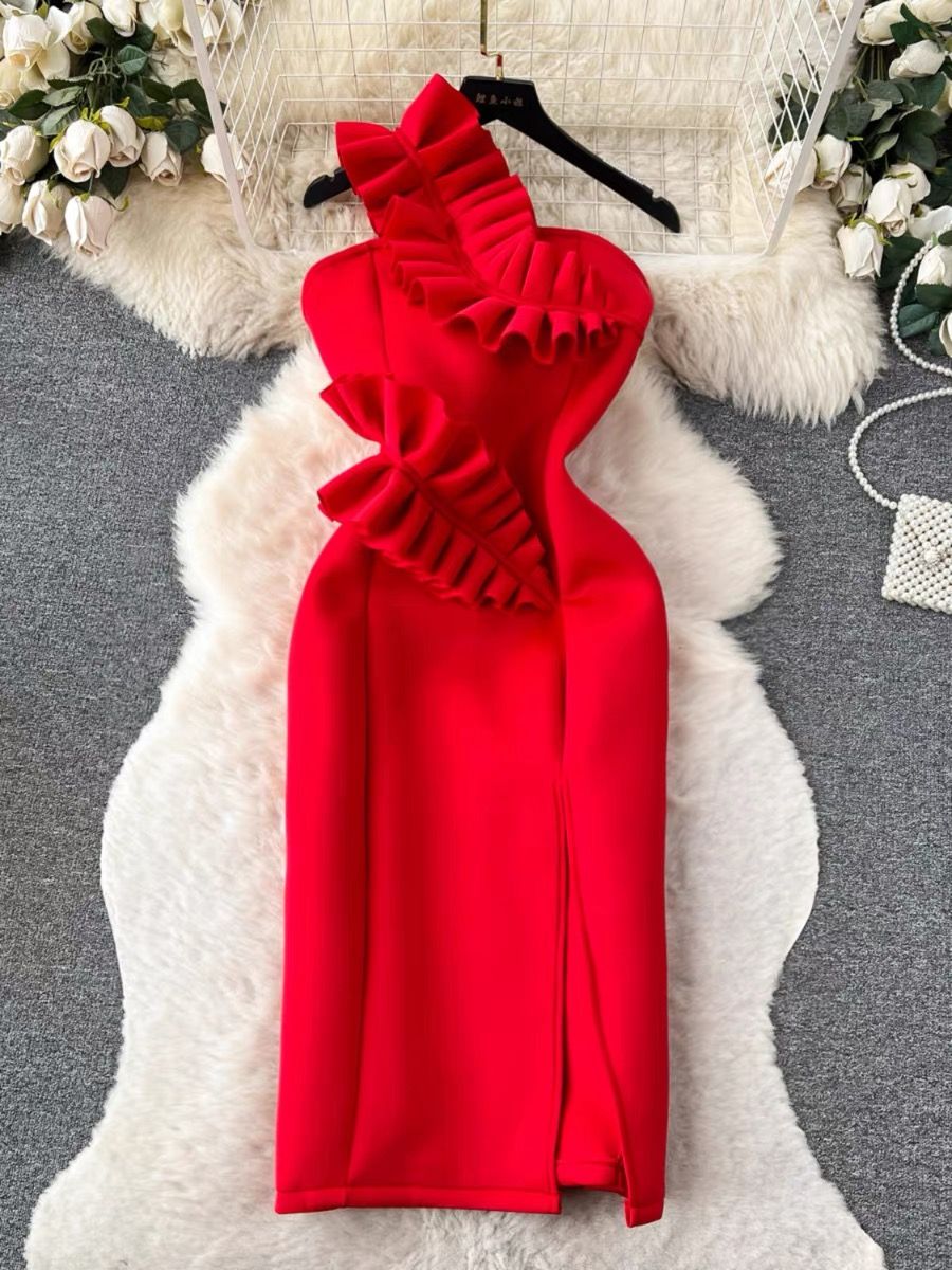 Added Product