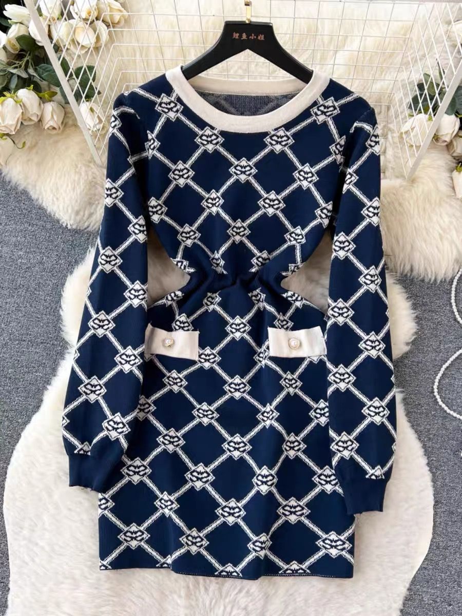 Added Product