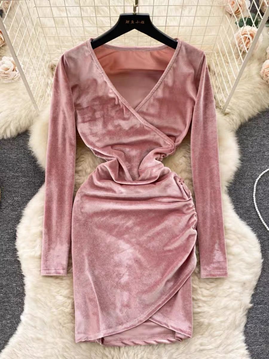 Added Product