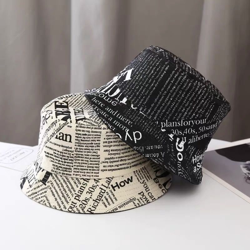 Added Product