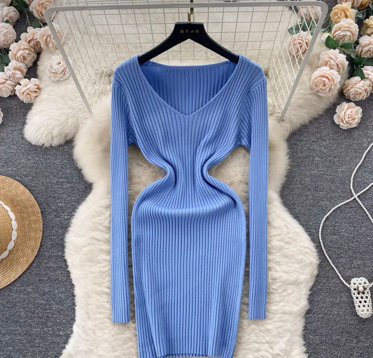 Added Product