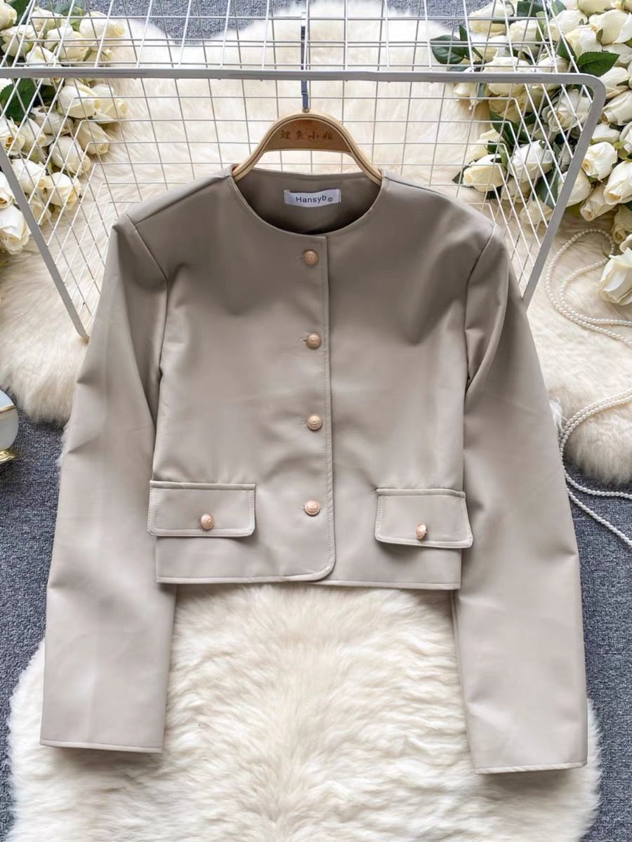 Added Product