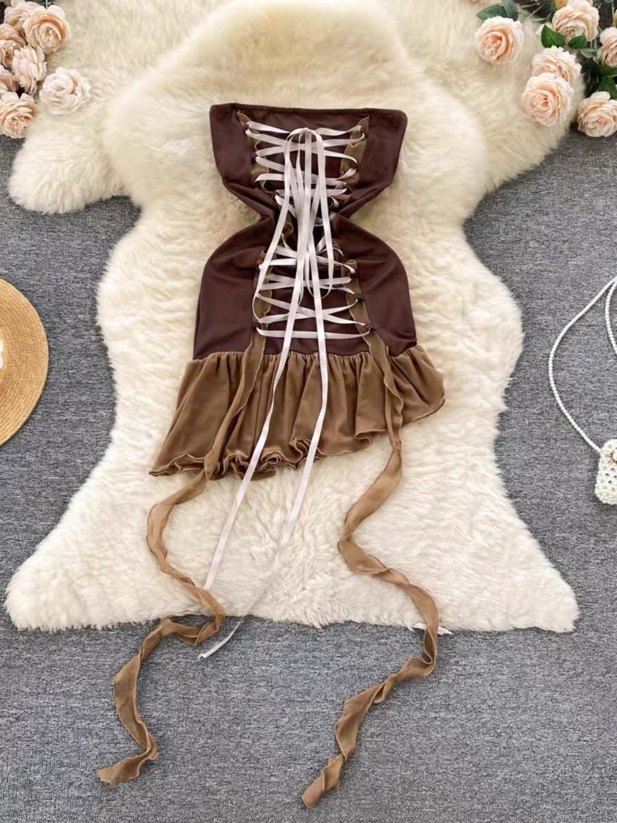 Added Product