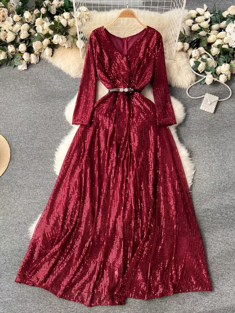 Added Product