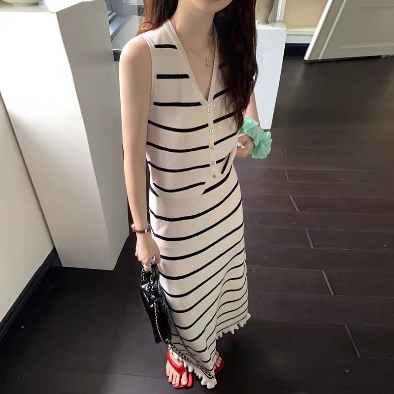 Added Product