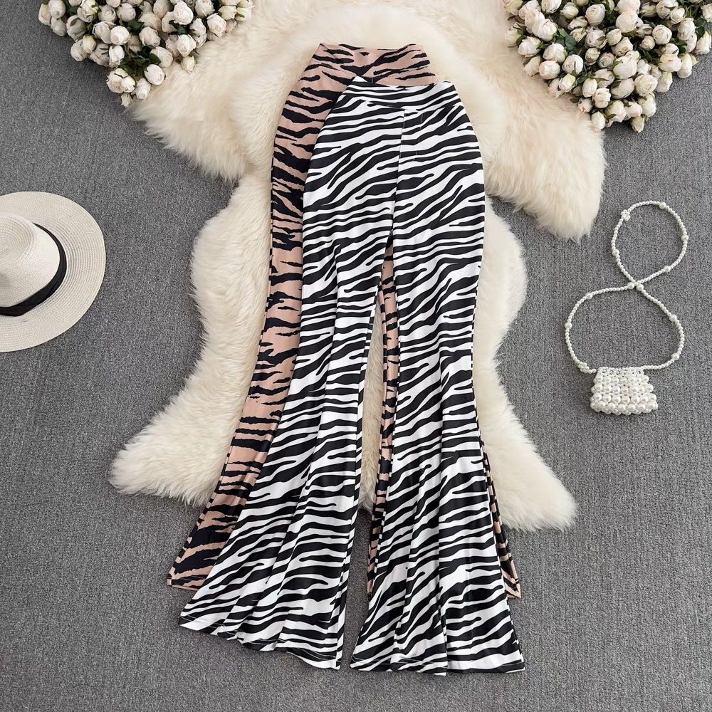 Added Product