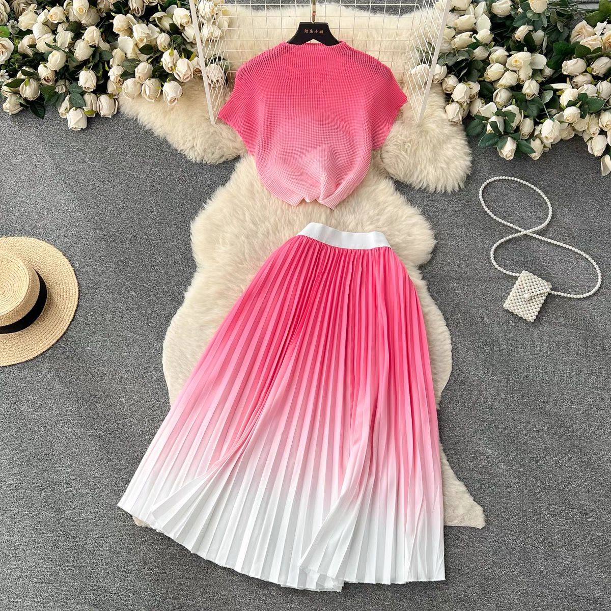 Added Product