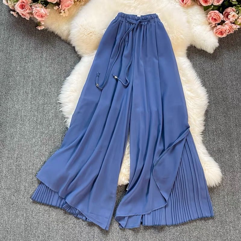 Added Product