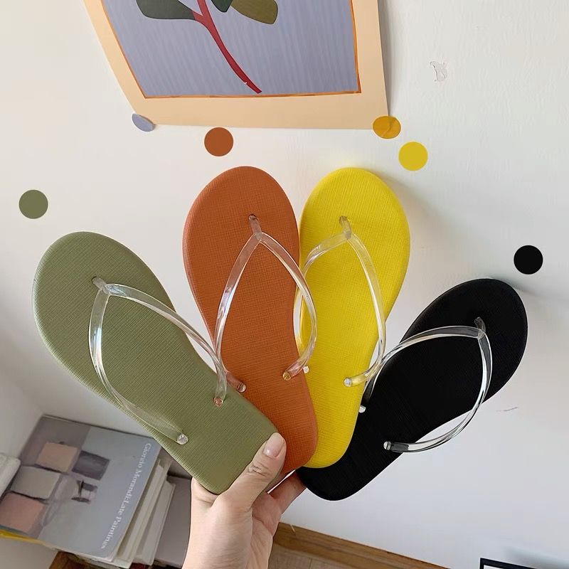 Added Product