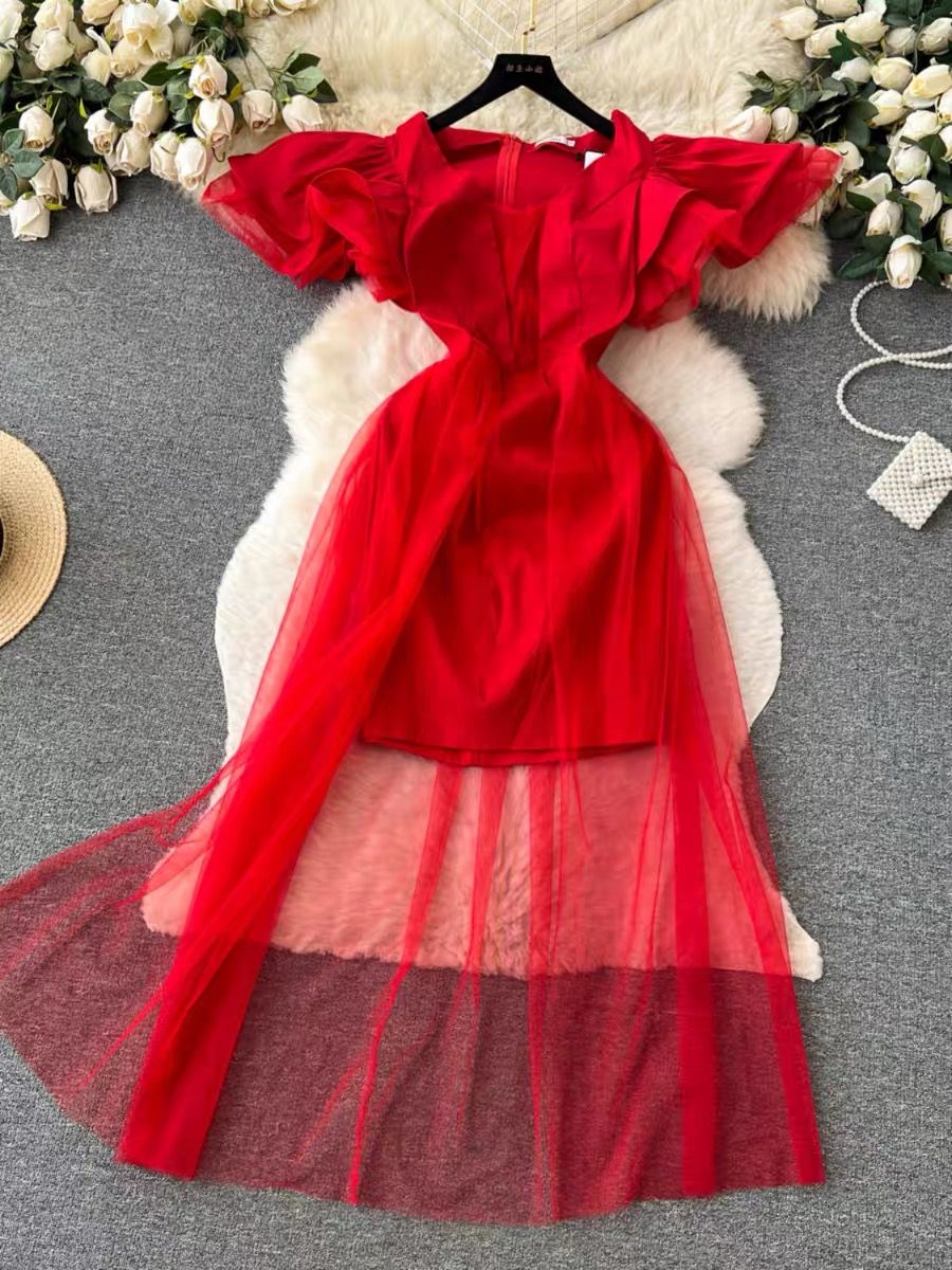 Added Product