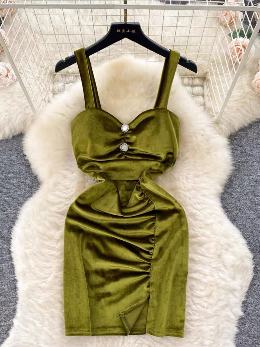 Added Product