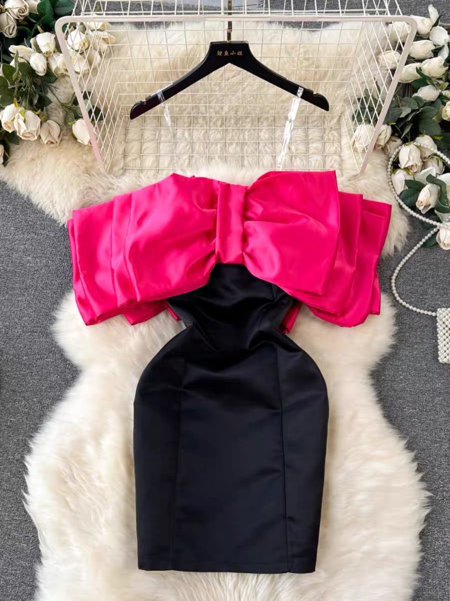 Added Product