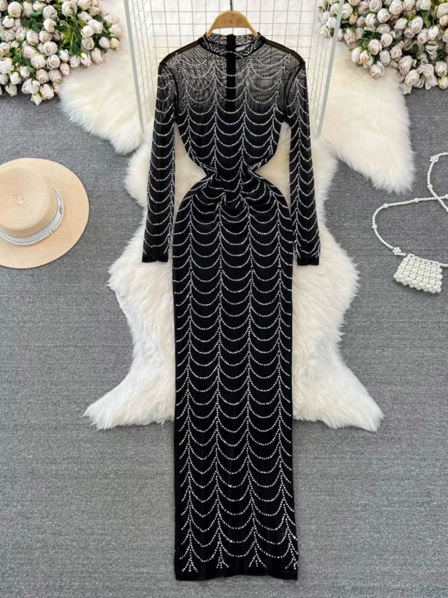 Added Product