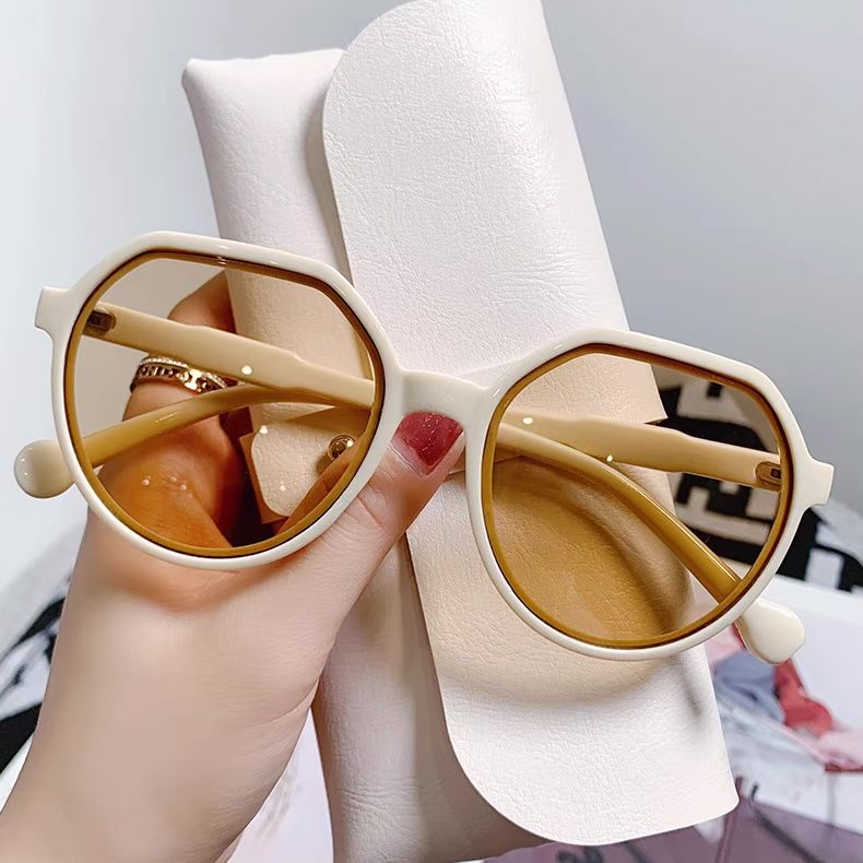 Added Product