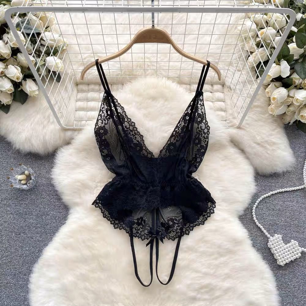 Added Product