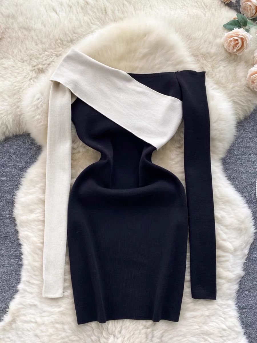 Added Product