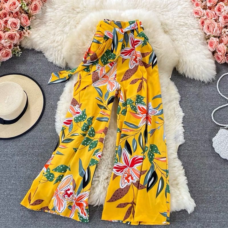 Added Product