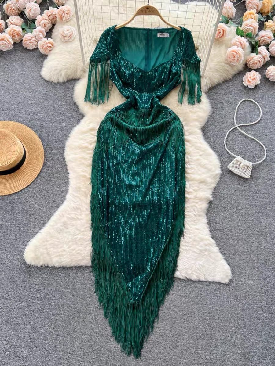 Added Product