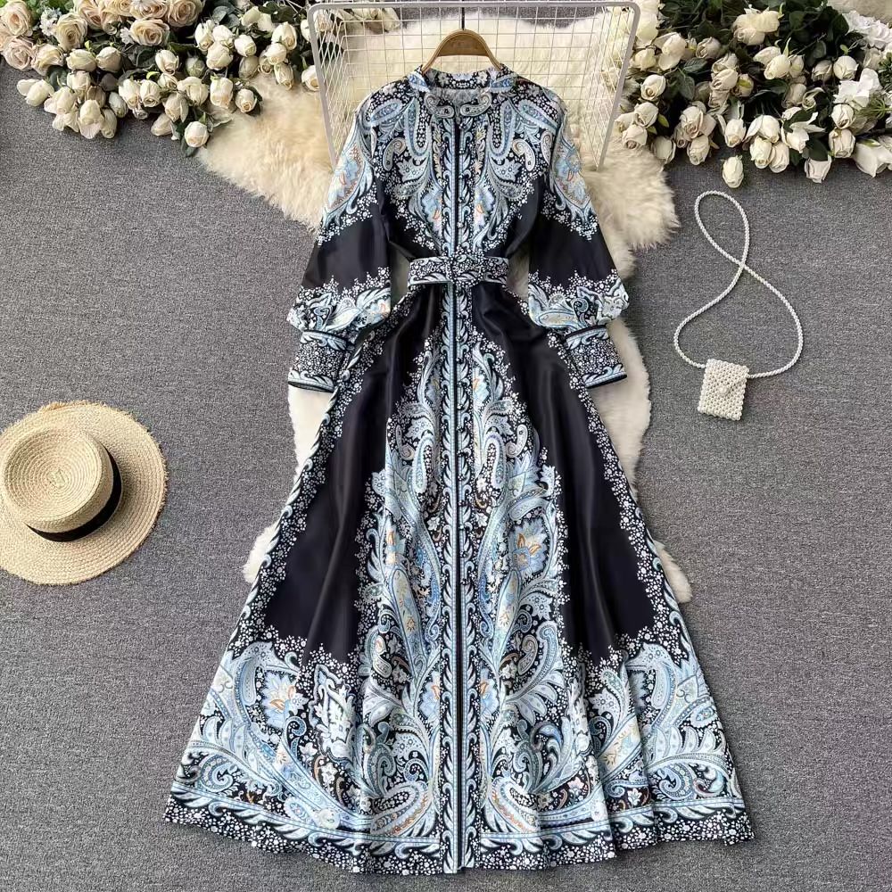 Added Product