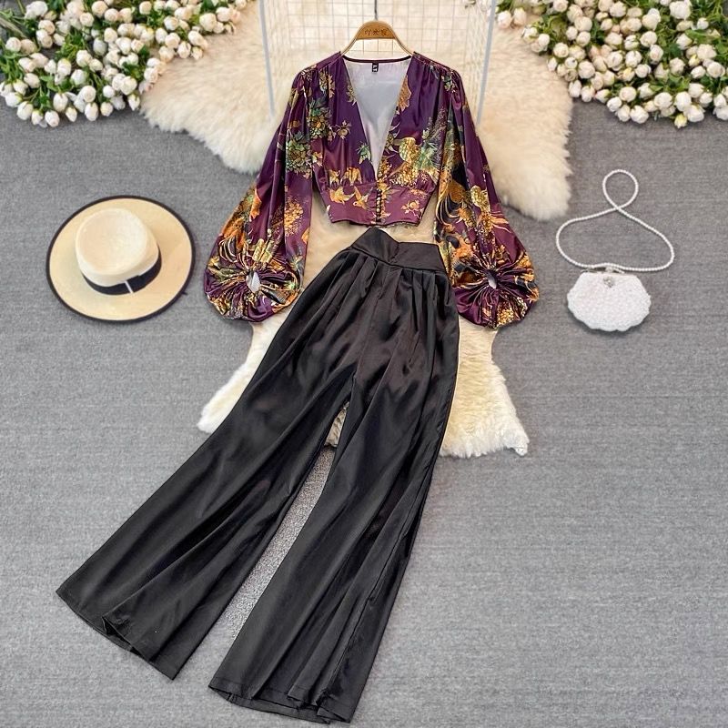 Added Product