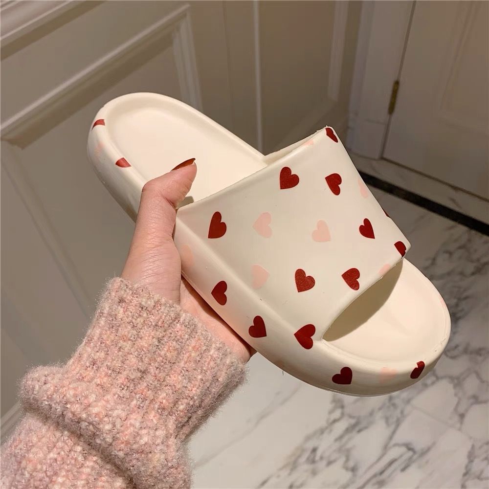 Added Product
