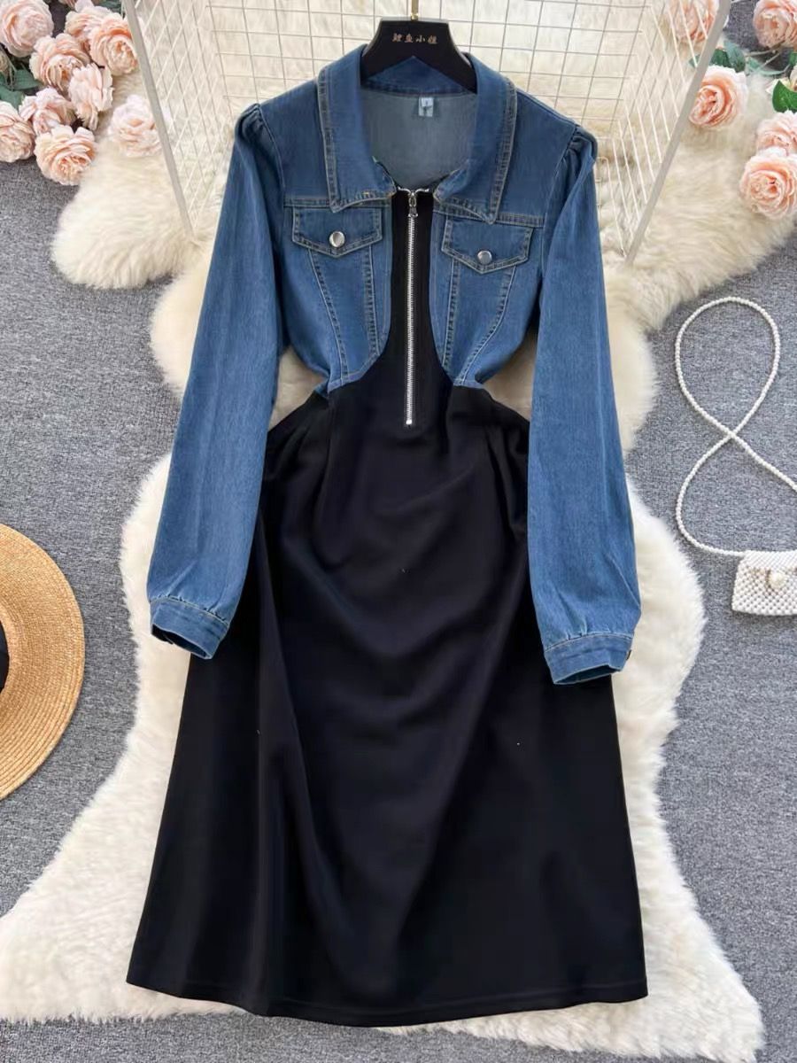 Added Product