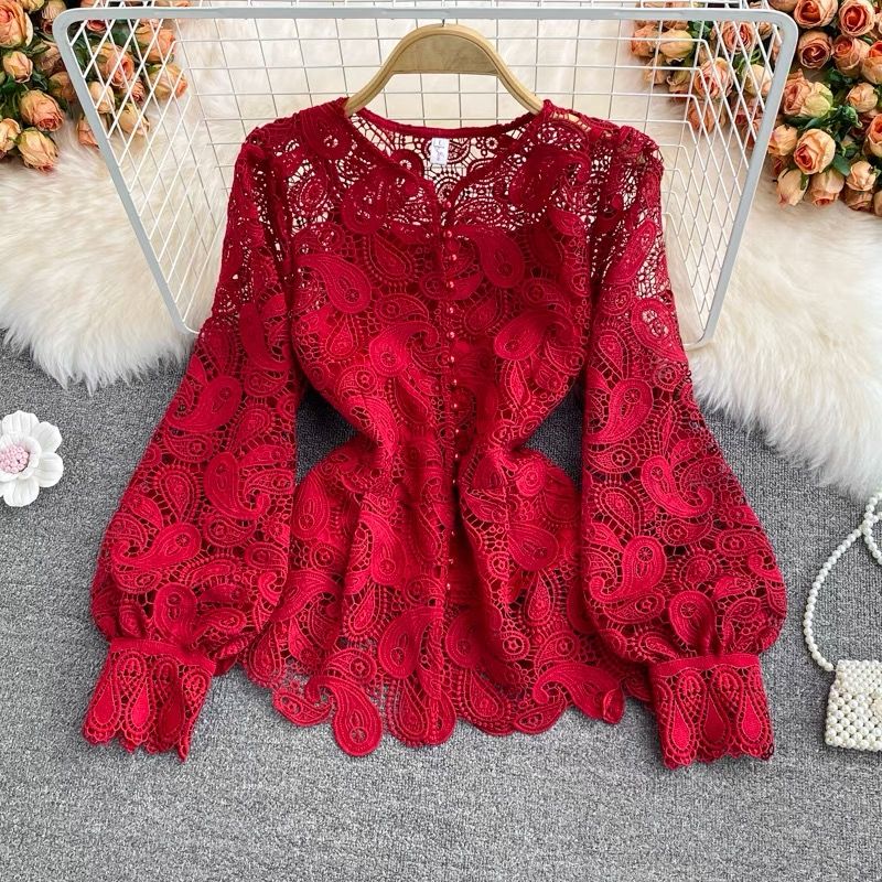 Added Product