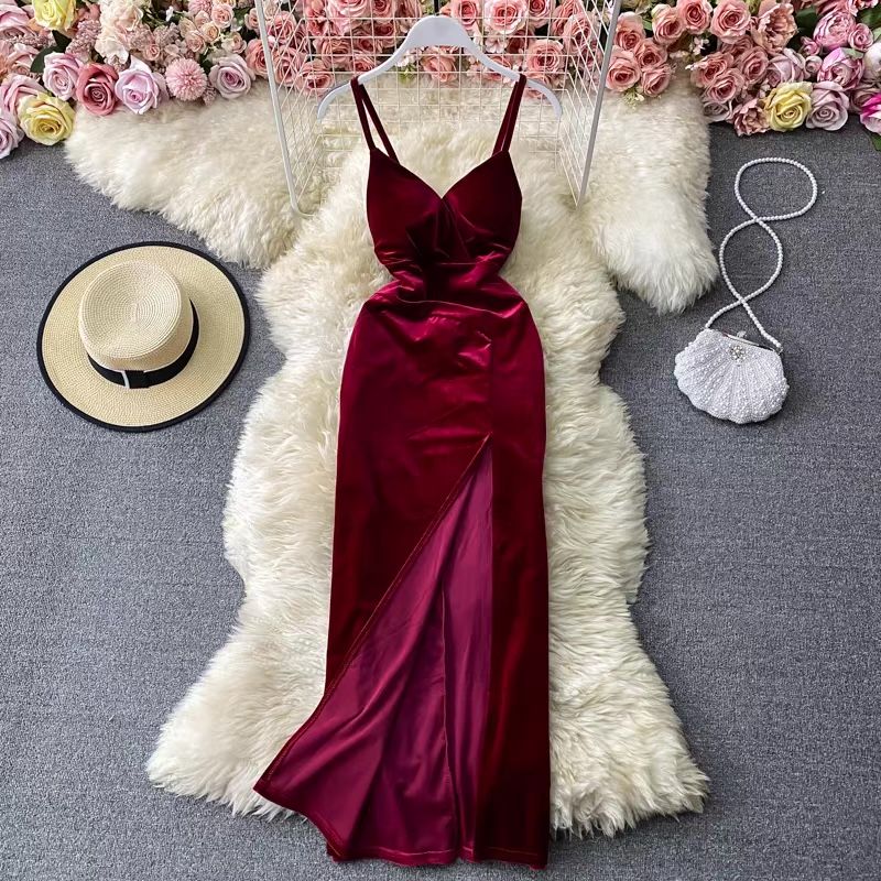Added Product