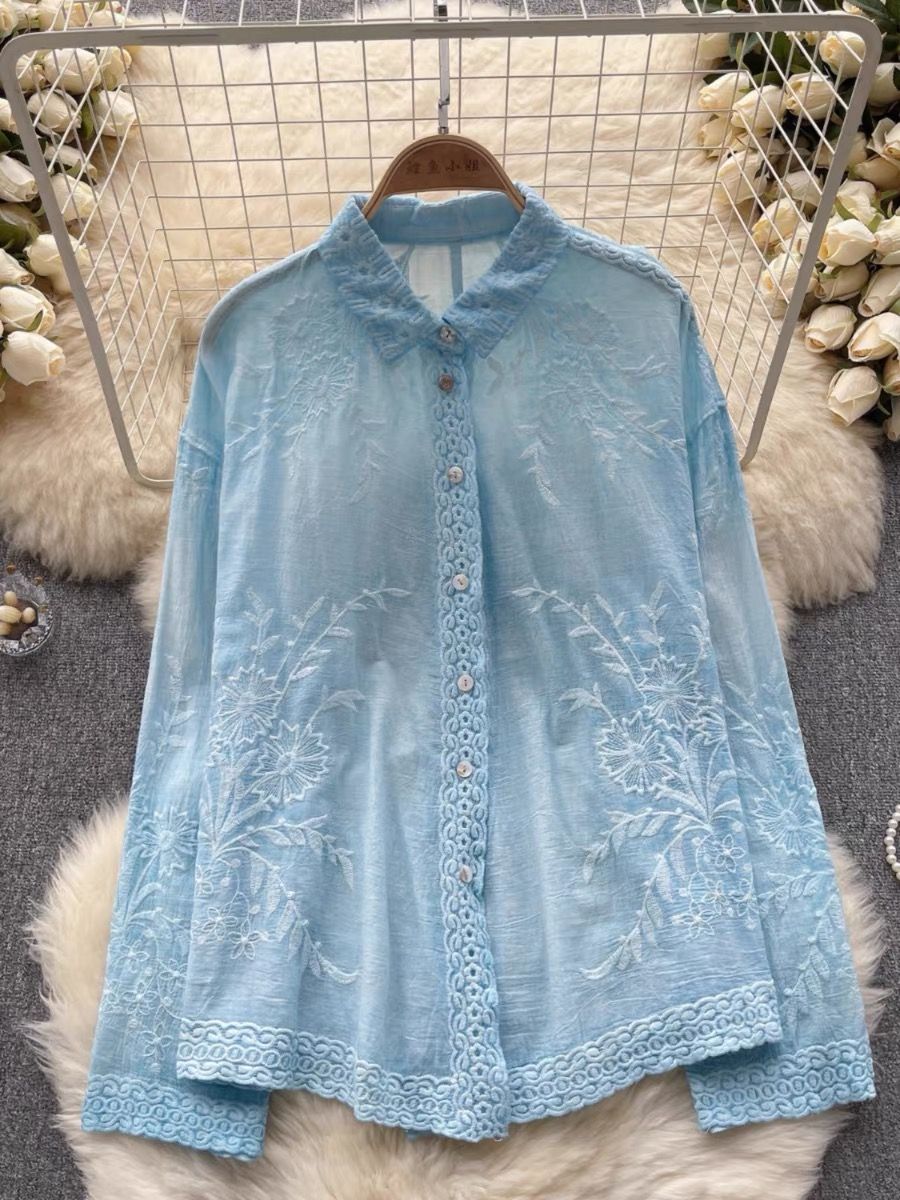 Added Product